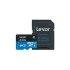 Κάρτα micro SD Lexar LMS0633064G-BNNNG 64 GB