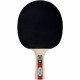 Ρακέτα Πινγκ Πονγκ Schildkröt