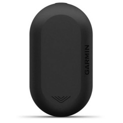 Κάτοπτρα πίσω GARMIN Varia Radar RVR315