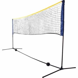Δίχτυ βόλεϊ Schildkröt 300 cm