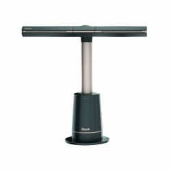Ανεμιστήρας Δαπέδου Shark TF200SEU