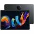 Tablet TCL 9469X2-2CLCA111 11,5