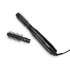 Βούρτσα Babyliss AS86E Μαύρο 2 Τεμάχια (x2)