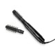 Βούρτσα Babyliss AS86E Μαύρο 2 Τεμάχια (x2) Βούρτσα Babyliss AS86E Μαύρο 2 Τεμάχια (x2)