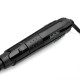 Βούρτσα Babyliss AS86E Μαύρο 2 Τεμάχια (x2) Βούρτσα Babyliss AS86E Μαύρο 2 Τεμάχια (x2)