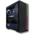 PC Γραφείου DEEP GAMING G.A2006 Intel Core i5 32 GB RAM 1 TB NVIDIA GeForce RTX 3060