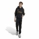 Unisex Φούτερ με Κουκούλα Adidas Tiro Nations Pack Μαύρο Unisex Φούτερ με Κουκούλα Adidas Tiro Nations Pack Μαύρο