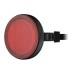 Συνθετικό Λάδι Εργαλείων Nilox NXLIGHTRACKERBK Negro, rojo