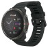 Smartwatch Polar GRIT X2 Μαύρο