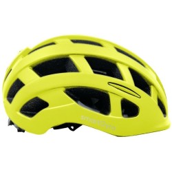 Κράνος για Ηλεκτρικό Σκούτερ Smartgyro URBAN FLUORESCENT Ενήλικες
