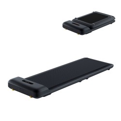 Ηλεκτρικός Διάδρομος Xiaomi WALKINGPAD C2