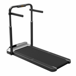 Ηλεκτρικός Διάδρομος Xiaomi WALKINGPAD R2H