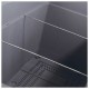 Αυτοποτιζόμενο Φυτευτή Deroma Μαργαριτάρι 78 x 38 x 39 cm Πλαστική ύλη Ορθογώνιο Ø 78 cm Αυτοποτιζόμενο Φυτευτή Deroma Μαργαριτάρι 78 x 38 x 39 cm Πλαστική ύλη Ορθογώνιο Ø 78 cm