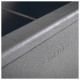 Αυτοποτιζόμενο Φυτευτή Deroma Μαργαριτάρι 78 x 38 x 39 cm Πλαστική ύλη Ορθογώνιο Ø 78 cm Αυτοποτιζόμενο Φυτευτή Deroma Μαργαριτάρι 78 x 38 x 39 cm Πλαστική ύλη Ορθογώνιο Ø 78 cm
