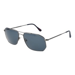 Unisex Γυαλιά Ηλίου Andy Wolf HECTOR 60D