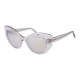 Unisex Γυαλιά Ηλίου Andy Wolf IRINA 59E Unisex Γυαλιά Ηλίου Andy Wolf IRINA 59E