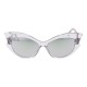 Unisex Γυαλιά Ηλίου Andy Wolf IRINA 59E Unisex Γυαλιά Ηλίου Andy Wolf IRINA 59E