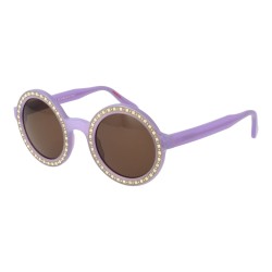 Unisex Γυαλιά Ηλίου Andy Wolf WONDER 46C