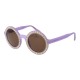Unisex Γυαλιά Ηλίου Andy Wolf WONDER 46C Unisex Γυαλιά Ηλίου Andy Wolf WONDER 46C