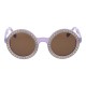 Unisex Γυαλιά Ηλίου Andy Wolf WONDER 46C Unisex Γυαλιά Ηλίου Andy Wolf WONDER 46C