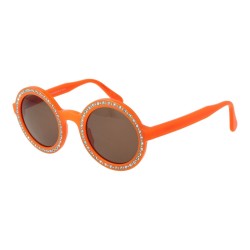 Unisex Γυαλιά Ηλίου Andy Wolf WONDER 46E
