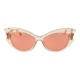 Unisex Γυαλιά Ηλίου Andy Wolf IRINA 59D Unisex Γυαλιά Ηλίου Andy Wolf IRINA 59D