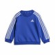 Αθλητικό Σετ για Μωρό Adidas Essentials Μπλε