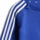 Αθλητικό Σετ για Μωρό Adidas Essentials Μπλε