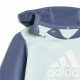 Αθλητικό Σετ για Μωρό Adidas Essentials Μπλε