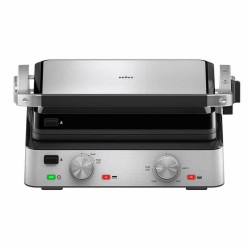 Σαντουιτσιέρα Braun 2000 W (Ανακαινισμenα A)