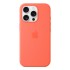 Κάλυμμα Κινητού Apple MDFY4ZM/A Πορτοκαλί Apple iPhone 16 Pro