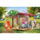 Playset Playmobil 71638 63 Τεμάχια