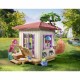 Playset Playmobil 71638 63 Τεμάχια