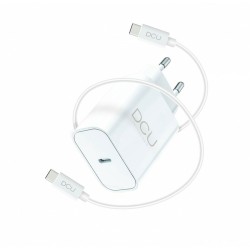 Μπαταρία φορητού υπολογιστή DCU 37250010
