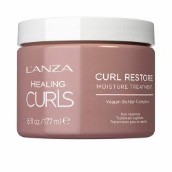 Gel για τα Μαλλιά L'ANZA Healing Curls
