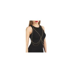 Ερωτικό Αξεσουάρ Bijoux Pour Toi