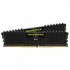Μνήμη RAM Corsair 16 GB DDR4 3600 MHz CL16