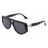 Γυναικεία Γυαλιά Ηλίου Victoria Beckham VB681S-5815001 ø 58 mm