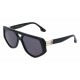 Γυναικεία Γυαλιά Ηλίου Victoria Beckham VB681S-5815001 ø 58 mm