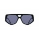 Γυναικεία Γυαλιά Ηλίου Victoria Beckham VB681S-5815001 ø 58 mm
