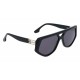 Γυναικεία Γυαλιά Ηλίου Victoria Beckham VB681S-5815001 ø 58 mm