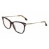 Γυναικεία Σκελετός γυαλιών Victoria Beckham VB2612-5417215 ø 54 mm