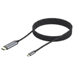 Αντάπτορας USB 3.0 σε HDMI Conceptronic 110519007101 2 m