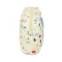 θερμική Θήκη Μεταφοράς Σνακ Miffy Buddy 21,5 x 12 x 6,5 cm