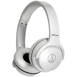 Ακουστικά Audio-Technica Iberia ATH-S220BTWH