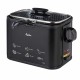 Φριτέζα JATA 1000 W Φριτέζα JATA 1000 W