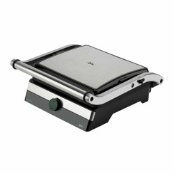 Γκριλ JATA Γκρι 2000 W