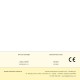 Lightning Καλώδιο Tech One Tech Λευκό Lightning Καλώδιο Tech One Tech Λευκό