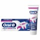 Oδοντόκρεμα Oral-B