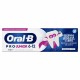 Oδοντόκρεμα Oral-B